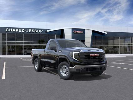 2026 GMC Sierra Cathedral City CA