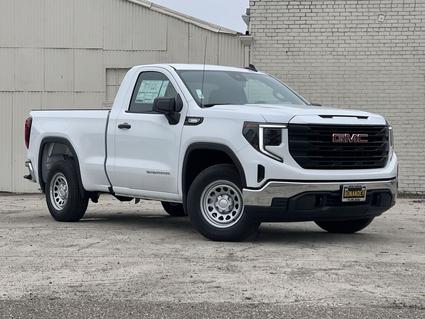 2026 GMC Sierra Turlock CA