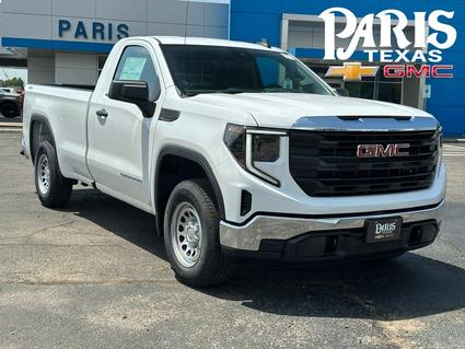 2026 GMC Sierra Newberry SC