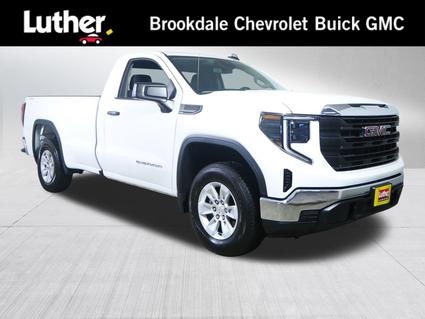 2024 GMC Sierra Minneapolis MN