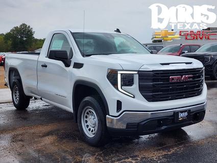 2025 GMC Sierra Newberry SC
