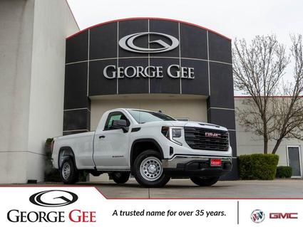 2026 GMC Sierra Liberty Lake WA