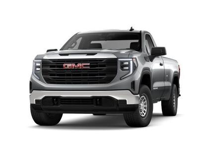 2026 GMC Sierra Hazel Green WI