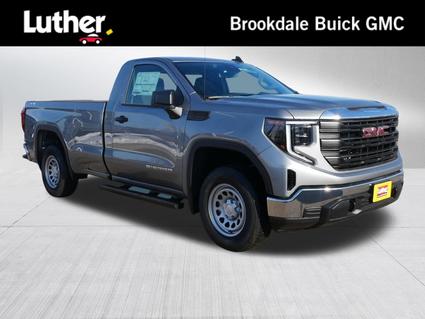 2026 GMC Sierra Minneapolis MN