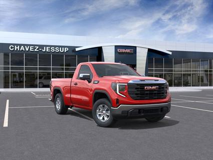2025 GMC Sierra Cathedral City CA