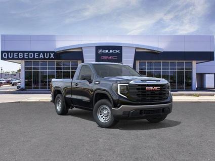 2026 GMC Sierra Tucson AZ