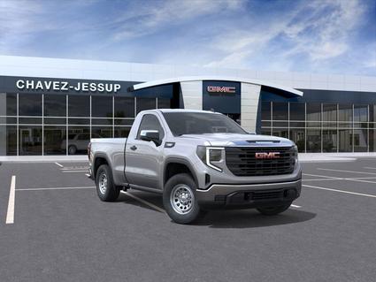 2026 GMC Sierra Cathedral City CA