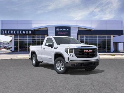 2026 GMC Sierra Tucson AZ