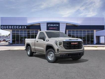 2026 GMC Sierra Tucson AZ