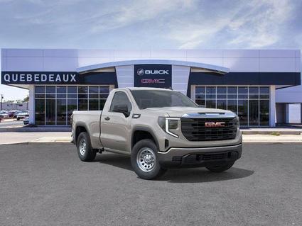 2026 GMC Sierra Tucson AZ