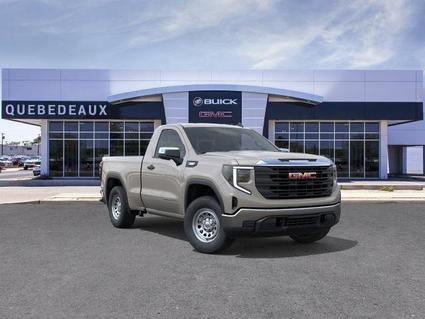 2026 GMC Sierra Tucson AZ