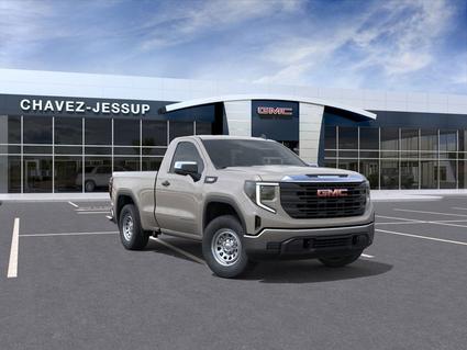 2026 GMC Sierra Cathedral City CA
