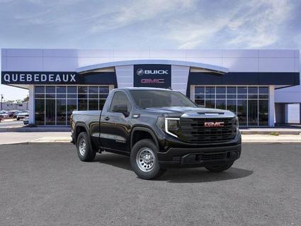 2026 GMC Sierra Tucson AZ