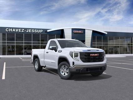 2025 GMC Sierra Cathedral City CA