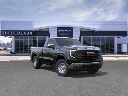 2026 GMC Sierra Tucson AZ