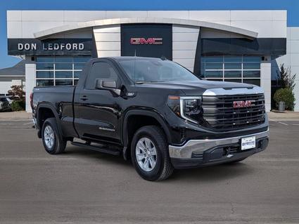 2025 GMC Sierra Cleveland TN