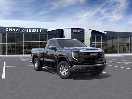 2025 GMC Sierra Cathedral City CA