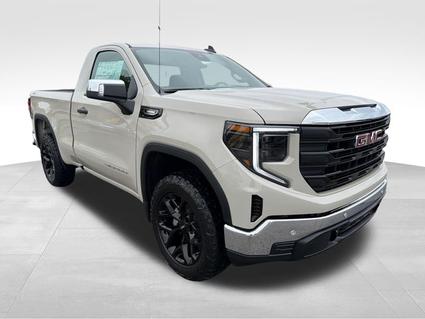 2026 GMC Sierra Broken Arrow OK