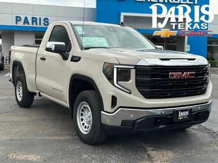 2026 GMC Sierra Newberry SC