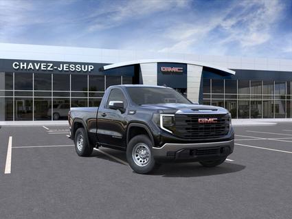 2026 GMC Sierra Cathedral City CA