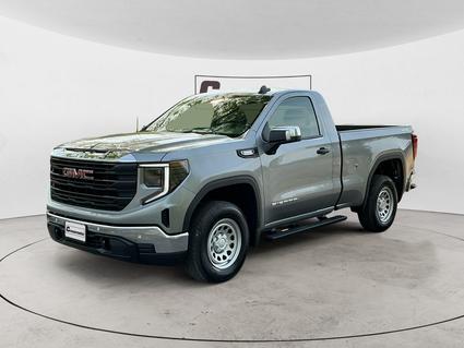 2026 GMC Sierra Corinth MS