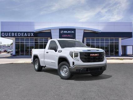 2026 GMC Sierra Tucson AZ
