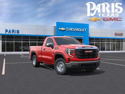 2026 GMC Sierra Newberry SC