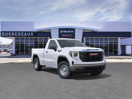 2026 GMC Sierra Tucson AZ