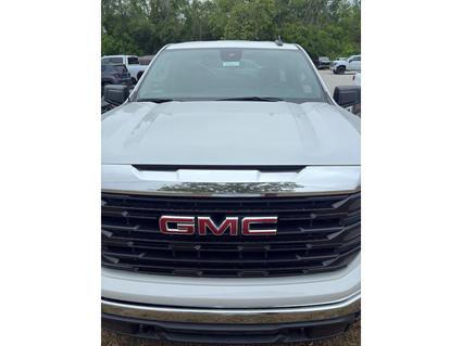 2026 GMC Sierra Corinth MS