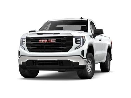 2026 GMC Sierra Hazel Green WI