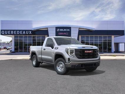 2026 GMC Sierra Tucson AZ