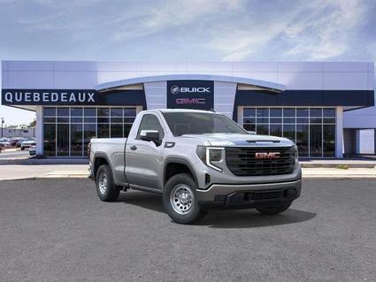 2026 GMC Sierra Tucson AZ
