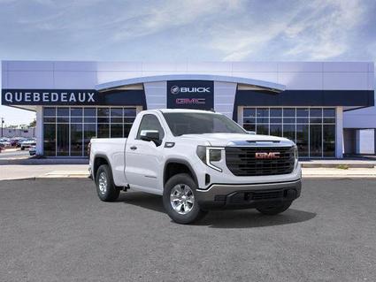 2026 GMC Sierra Tucson AZ