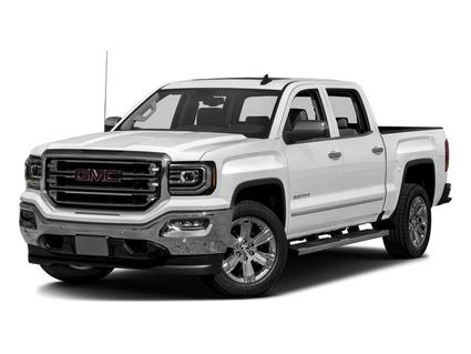 2017 GMC Sierra Tucson AZ