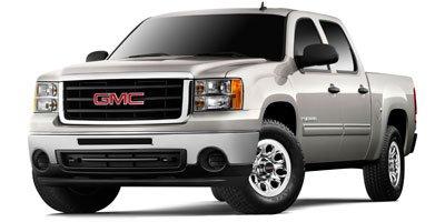 2012 GMC Sierra Fargo ND