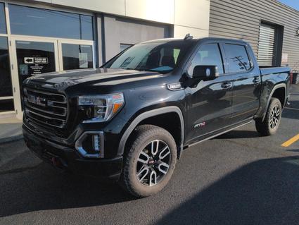 2019 GMC Sierra Elizabethtown KY