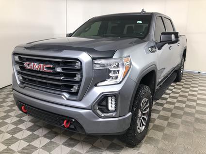 2021 GMC Sierra Houma LA