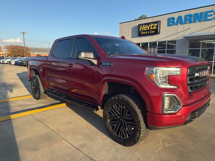 2019 GMC Sierra Starkville MS