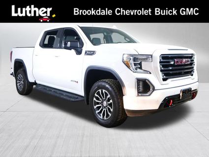 2019 GMC Sierra Minneapolis MN