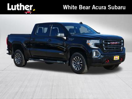 2020 GMC Sierra Saint Paul MN