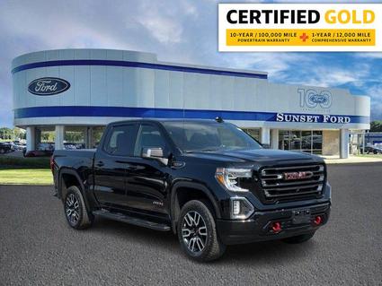 2020 GMC Sierra St. Louis MO