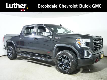 2021 GMC Sierra Minneapolis MN