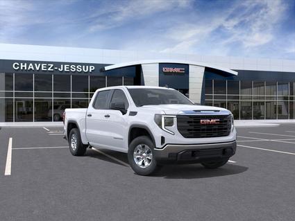 2026 GMC Sierra Cathedral City CA