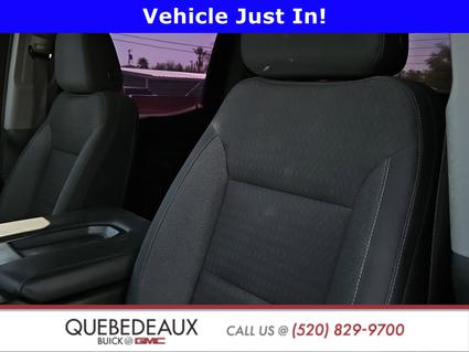 2022 GMC Sierra Tucson AZ