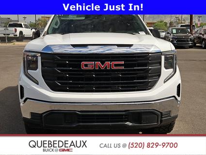 2022 GMC Sierra Tucson AZ
