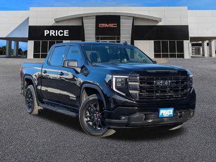 2024 GMC Sierra Karnes City TX