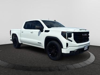 2023 GMC Sierra Natchitoches LA