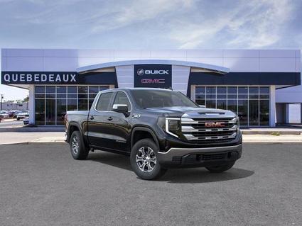 2026 GMC Sierra Tucson AZ