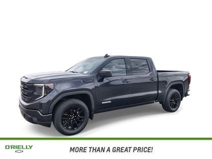 2022 GMC Sierra Tucson AZ