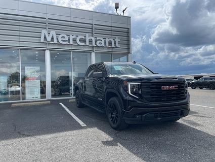 2024 GMC Sierra Troy AL